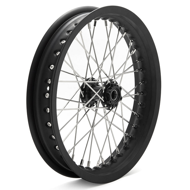 Surron Rear Hub 14