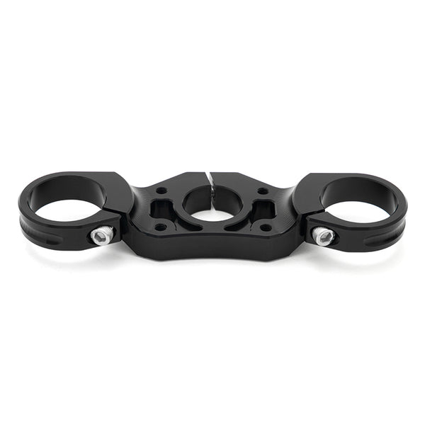 Aluminum Triple Tree Clamps for Talaria Sting Upper Triple Clamp ...