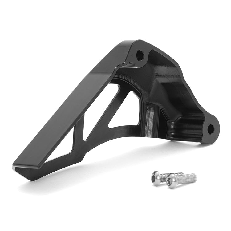 Sprocket Chain Guard for Surron Storm Bee Eoffroadparts