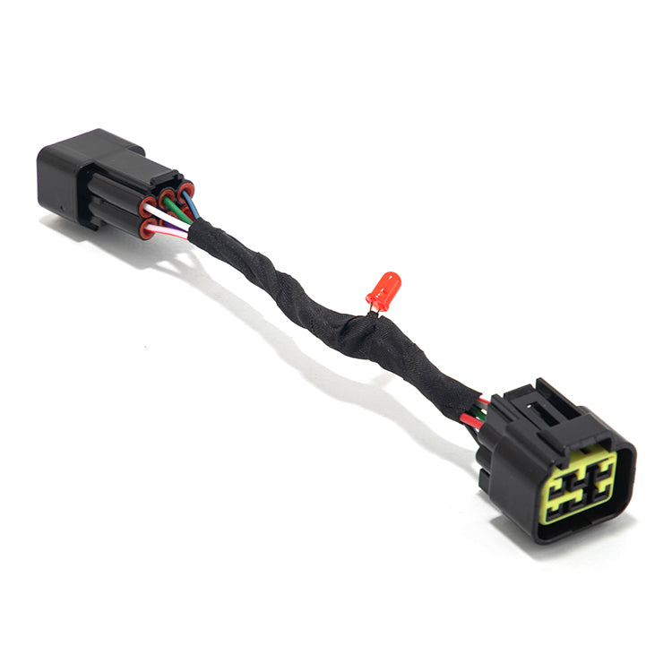 Diagnostic Programming Cable for Sur-ron Light Bee X / Segway X160 X26 ...