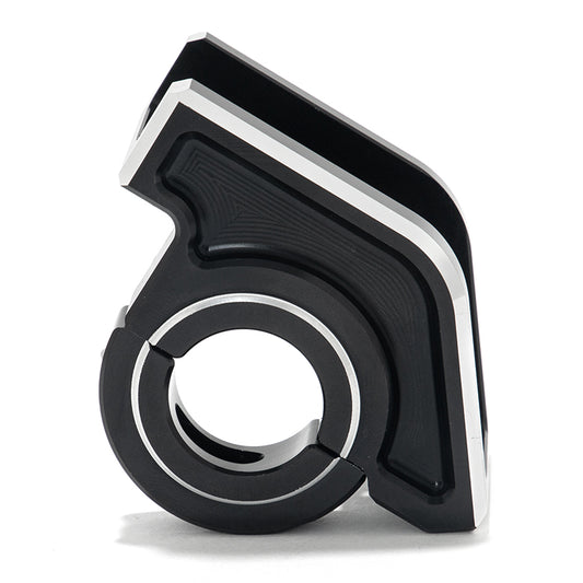 Digital Display Relocation Bracket for Talaria Komodo