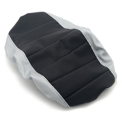 Seat Cover Anti-slip Waterproof for Sur-ron Light Bee X / Segway X160 X260 / 79Bike Falcon M
