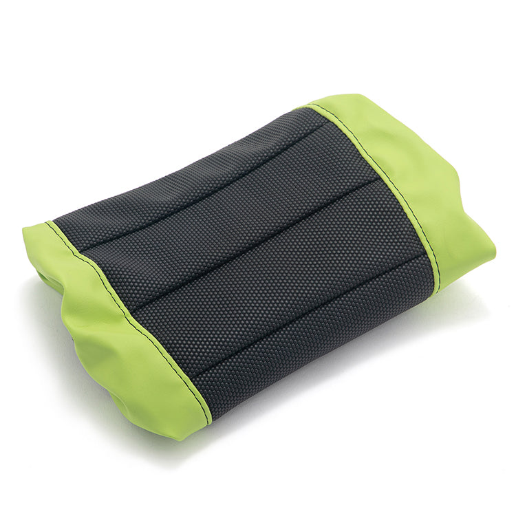 Seat Cover Anti-slip Waterproof for Sur-ron Light Bee X / Segway X160 X260 / 79Bike Falcon M