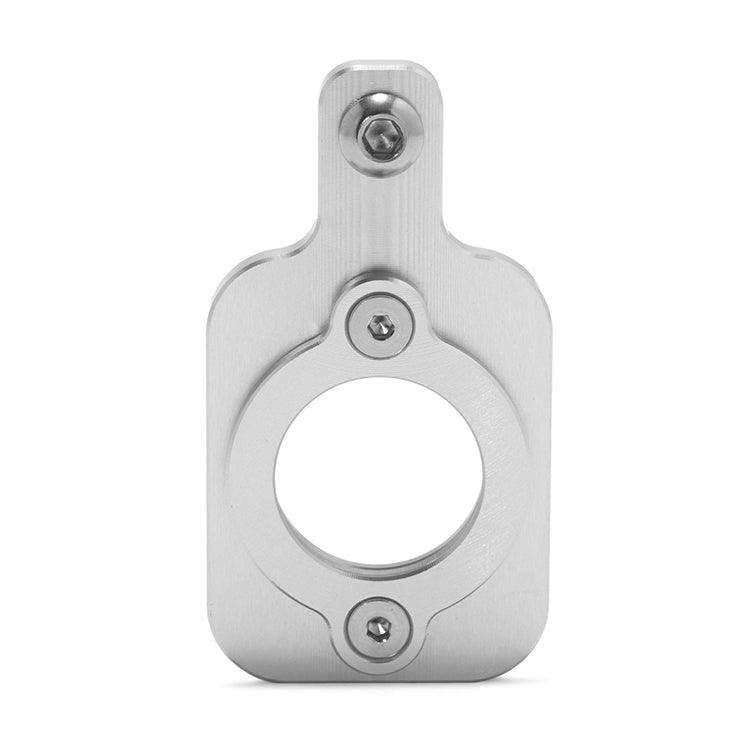 Locator Bracket for Sur-ron Light Bee X / Segway X160 X260 for AirTag Tracker