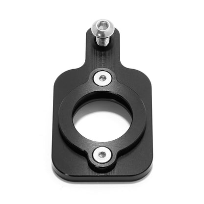Locator Bracket for Sur-ron Light Bee X / Segway X160 X260 for AirTag Tracker