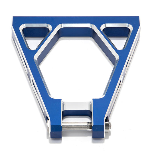 Reinforced Rear Progression Triangle for Surron Light Bee X / Segway X160 X260 / 79Bike Falcon M