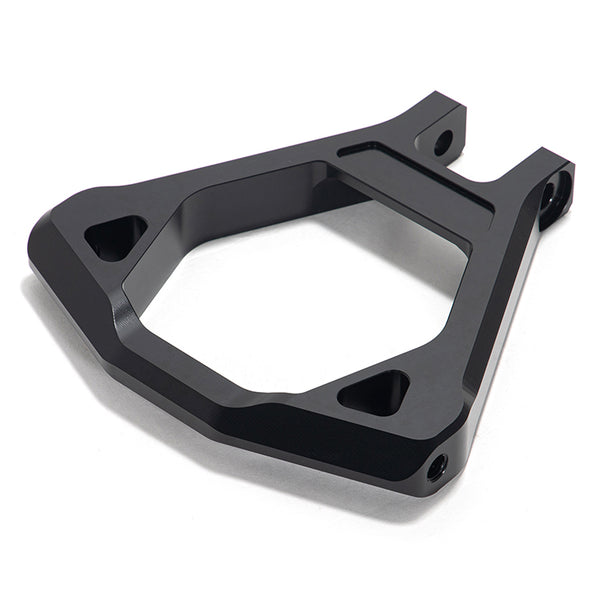 Reinforced Rear Progression Triangle for Sur-ron Ultra Bee – Eoffroadparts