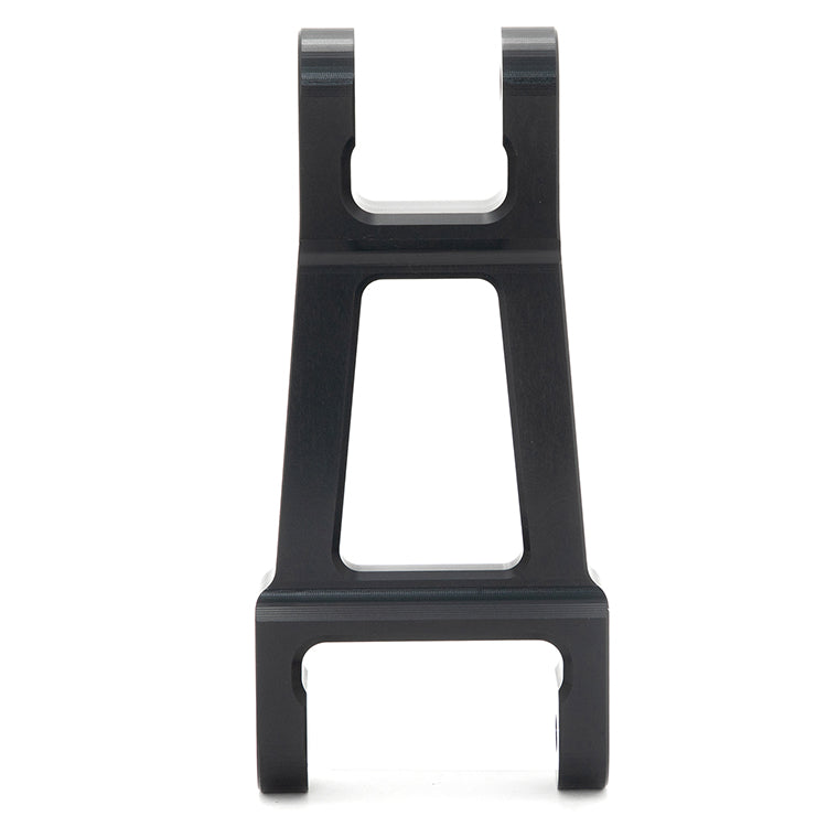 Reinforced Rear Progression Triangle for Talaria Sting / Talaria Sting MX3 / Talaria Sting R MX4