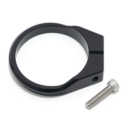 Steering Clamp Tube Reinforced Riser Kit for Talaria Sting